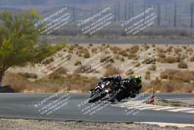 media/Apr-10-2022-SoCal Trackdays (Sun) [[f104b12566]]/Turn 5 Tree of Life (1040am)/